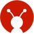 GeekyAnts Logo